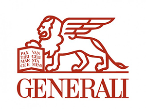 30_logo-generali
