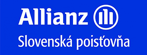 ASP-logo