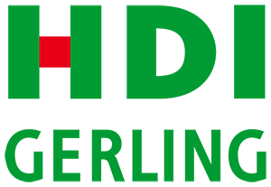HDI-Gerling