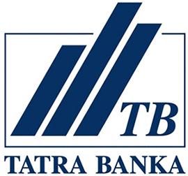 logo-tb